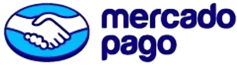 Mercado Pago